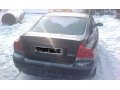 Продам VOLVO S60 в городе Бийск, фото 2, стоимость: 410 000 руб.