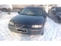 Продам VOLVO S60 в городе Бийск, фото 4, Алтайский край