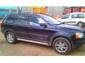 Volvo xc 90 в городе Нягань, фото 5, стоимость: 800 000 руб.