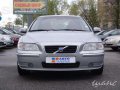 Продаю VOLVO s60 в городе Пенза, фото 1, Пензенская область