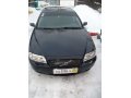 Продам volvo s80 в городе Вологда, фото 1, Вологодская область