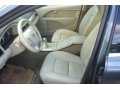 Продаю VOLVO S80, 2009г в, 2.0 турбодизель ,111000 км, белый кожаный с в городе Санкт-Петербург, фото 2, стоимость: 860 000 руб.