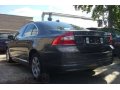 Продаю VOLVO S80, 2009г в, 2.0 турбодизель ,111000 км, белый кожаный с в городе Санкт-Петербург, фото 3, Volvo