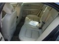 Продаю VOLVO S80, 2009г в, 2.0 турбодизель ,111000 км, белый кожаный с в городе Санкт-Петербург, фото 4, Ленинградская область