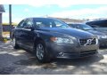 Продаю VOLVO S80, 2009г в, 2.0 турбодизель ,111000 км, белый кожаный с в городе Санкт-Петербург, фото 7, Ленинградская область