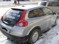 Продам VOLVO C30 в городе Череповец, фото 1, Вологодская область