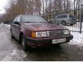 Продам VOLVO-460 в городе Кострома, фото 1, Костромская область