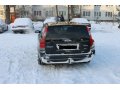 Продам авто в городе Волосово, фото 6, Volvo