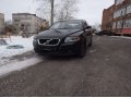 Volvo S40 mometntum 2.0, 2009 в городе Миллерово, фото 2, стоимость: 570 000 руб.