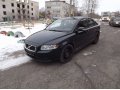 Volvo S40 mometntum 2.0, 2009 в городе Миллерово, фото 3, Volvo