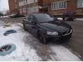 Volvo S40 mometntum 2.0, 2009 в городе Миллерово, фото 4, Ростовская область