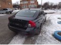 Volvo S40 mometntum 2.0, 2009 в городе Миллерово, фото 6, Volvo