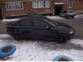 Volvo S40 mometntum 2.0, 2009 в городе Миллерово, фото 7, Ростовская область