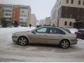 Volvo S80 2001 г.в. в городе Набережные Челны, фото 3, Volvo