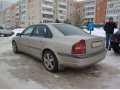 Volvo S80 2001 г.в. в городе Набережные Челны, фото 5, стоимость: 350 000 руб.