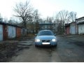 Продам Volvo S60 в городе Балаково, фото 1, Саратовская область