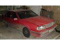 Проам а.м Volvo 850.или объменяю на а.м Газель в городе Кострома, фото 1, Костромская область