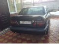 Volvo 850 T-5R в городе Сочи, фото 2, стоимость: 350 000 руб.