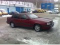 Продается Volvo 850 в городе Пенза, фото 1, Пензенская область