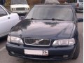 Продается volvo s70 в городе Кисловодск, фото 1, Ставропольский край