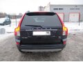 Продам VOLVO XC90 в городе Санкт-Петербург, фото 2, стоимость: 1 150 000 руб.