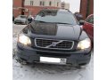 Продам VOLVO XC90 в городе Санкт-Петербург, фото 5, стоимость: 1 150 000 руб.