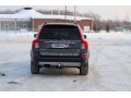 Volvo XC90 в городе Ярославль, фото 1, Ярославская область