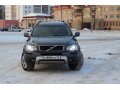 Volvo XC90 в городе Ярославль, фото 2, стоимость: 1 219 000 руб.