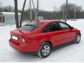 Продаю VOLVO S40 II 2008 г. в городе Пенза, фото 1, Пензенская область