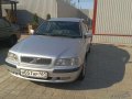 Volvo S40 2003 в городе Ростов-на-Дону, фото 1, Ростовская область