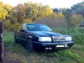 Продаю VOLVO 850 в городе Пенза, фото 1, Пензенская область