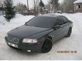 Продам VOLVO-S80 в городе Уфа, фото 1, Башкортостан