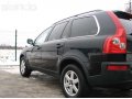 Продам Vovlo XC 90 в городе Калининград, фото 4, Калининградская область