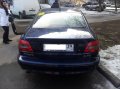 Volvo C70, 2001 г.2.0T АТ, бензин, купе, цвет синий в городе Калининград, фото 7, Калининградская область