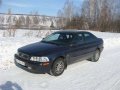 Продам Volvo в городе Красноярск, фото 1, Красноярский край