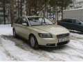 Продаю Volvo V50 в городе Пенза, фото 1, Пензенская область