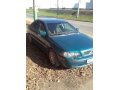 Продам Volvo S 40 в городе Пенза, фото 1, Пензенская область