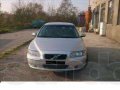 Продам Volvo S60, 2007 в городе Калининград, фото 4, Калининградская область