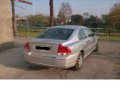 Продам Volvo S60, 2007 в городе Калининград, фото 6, Volvo