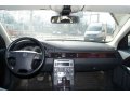 Продам авто volvo s80 в городе Санкт-Петербург, фото 3, Volvo