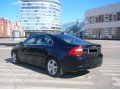 Продам авто volvo s80 в городе Санкт-Петербург, фото 5, стоимость: 725 000 руб.