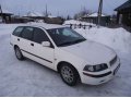 продам VOLVO V40 в городе Минусинск, фото 1, Красноярский край