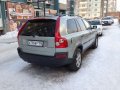 Volvo XC90, 2005г. в городе Красноярск, фото 2, стоимость: 790 000 руб.