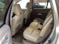 Volvo XC90, 2005г. в городе Красноярск, фото 5, стоимость: 790 000 руб.