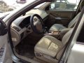 Volvo XC90, 2005г. в городе Красноярск, фото 7, Красноярский край