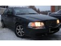 Продам VOLVO S70 в городе Кострома, фото 1, Костромская область