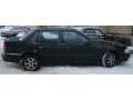 Продам VOLVO S70 в городе Кострома, фото 2, стоимость: 150 000 руб.