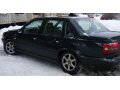 Продам VOLVO S70 в городе Кострома, фото 6, Volvo