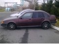 Продаю автомобиль Volvo в очень хорошем состоянии в городе Калининград, фото 1, Калининградская область