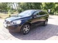 Продам Volvo XC60 (Автомобиль находится в г. Минск, р. Беларусь) в городе Надым, фото 1, Ямало-Ненецкий автономный округ